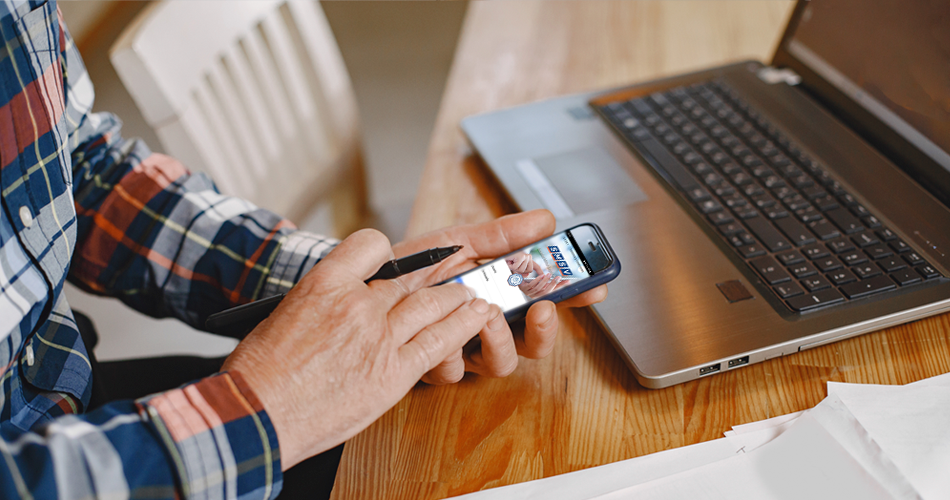 ¡Importante! Tareas de mantenimiento en Filial Virtual y Filial Movil