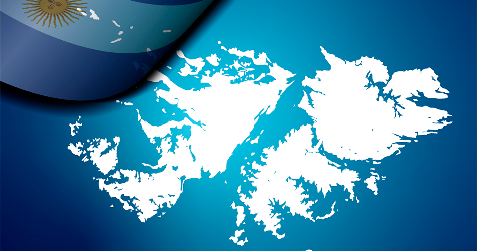 2 de abril: Día del Veterano y de los Caídos en la Guerra de Malvinas