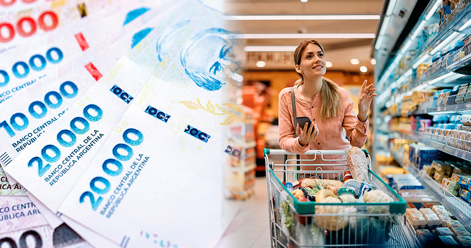 ¡Nuevos Beneficios Exclusivos en Diciembre!