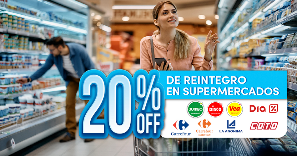 ¡Beneficio Global 300!