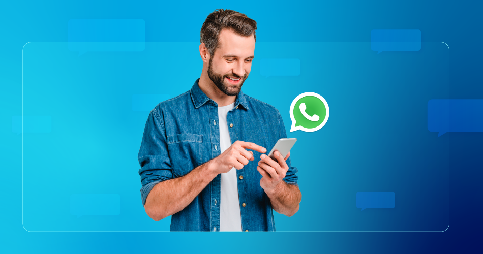 ¡Síganos en nuestro canal de WhatsApp!