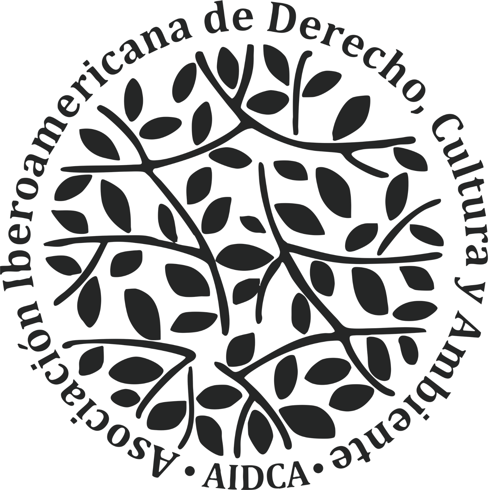 AIDCA - Hasta 50% OFF