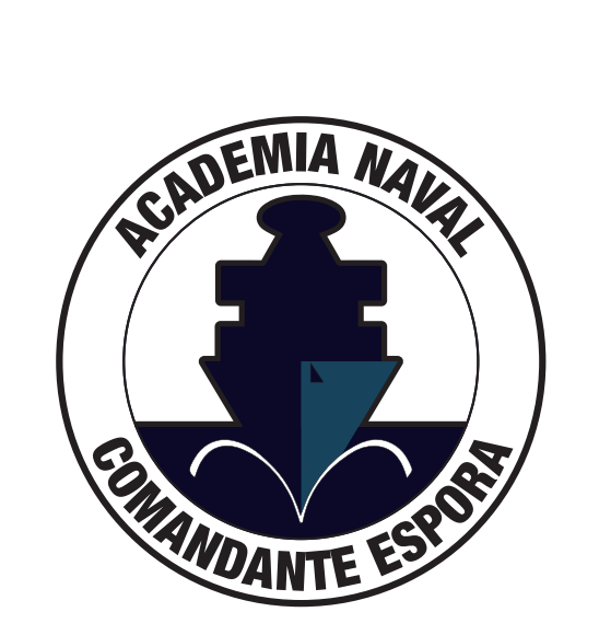 ACADEMIA NAVAL COMANDANTE ESPORA - Hasta 50% OFF
