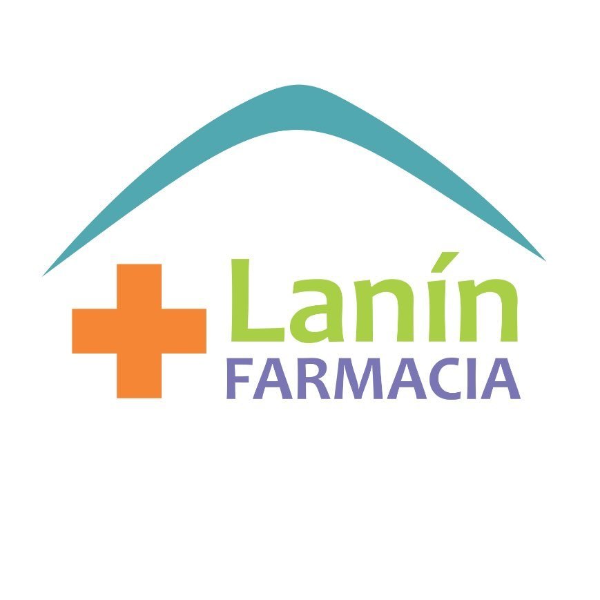 Farmacia Lanín - Hasta 15 % OFF
