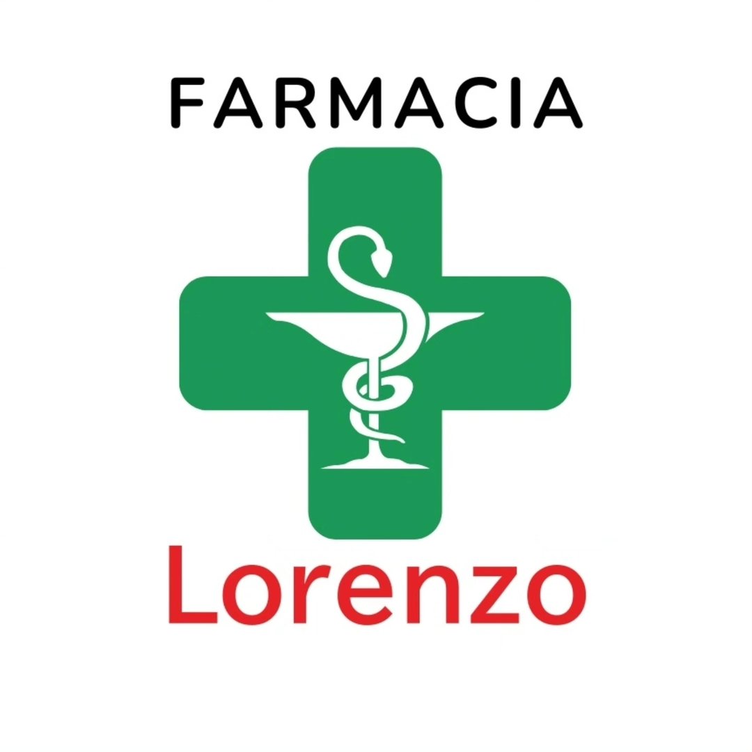 Farmacia Lorenzo - Hasta 10 % OFF
