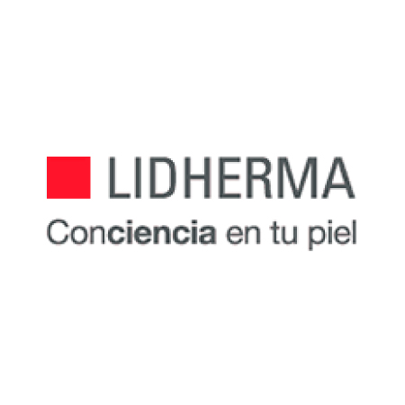 Lidherma - Hasta 15% OFF