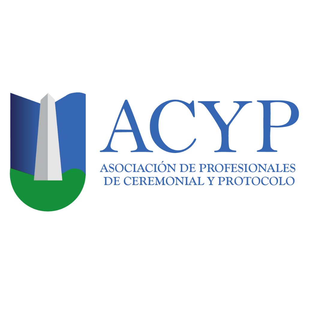 ACYP - 50% OFF