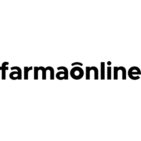Farmaonline - Hasta 10 % OFF