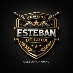 Proveeduría FFAA - hasta 15% OFF