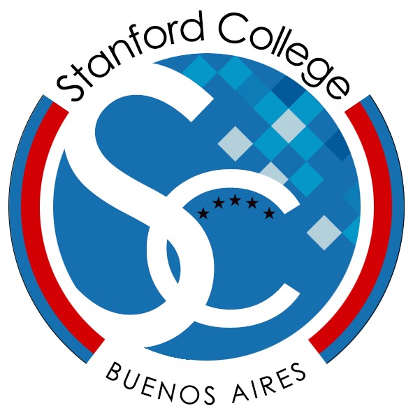 LITTLE STARS COLEGIO STANFORD DE BUENOS AIRES - Hasta 20% OFF