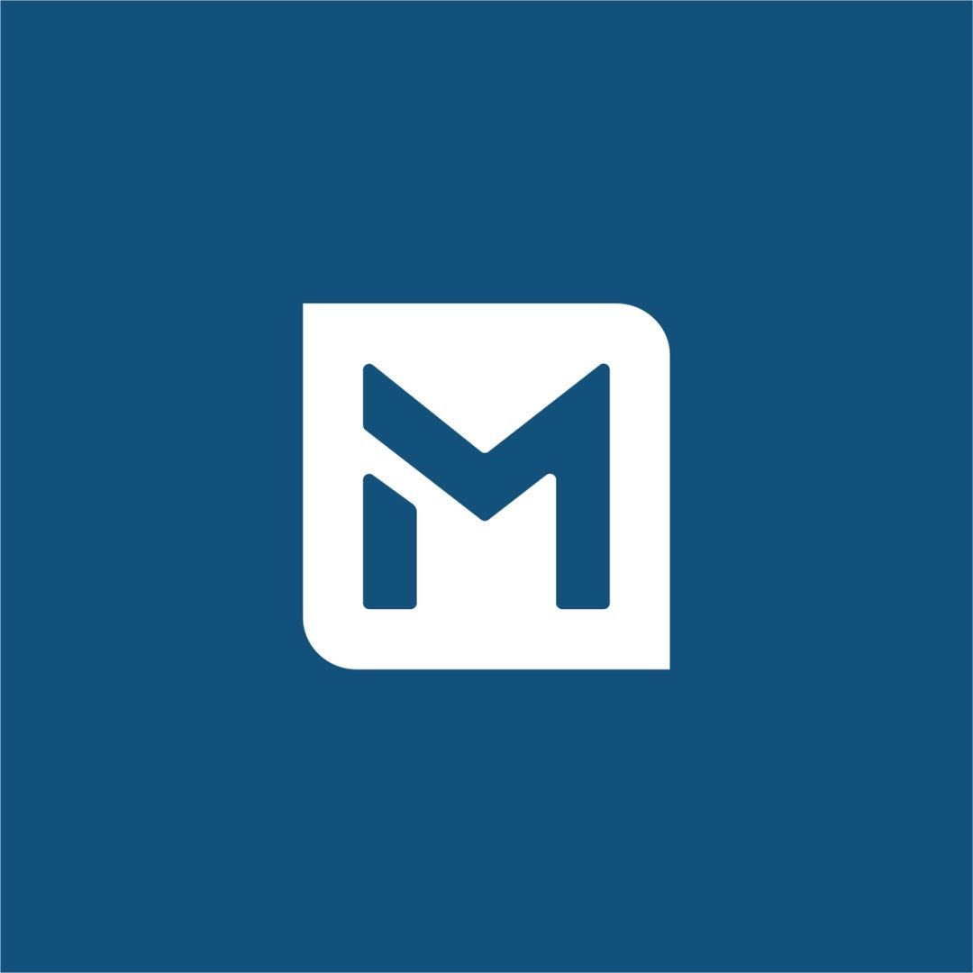 Red de Farmacias Moderna - Hasta 15 % OFF