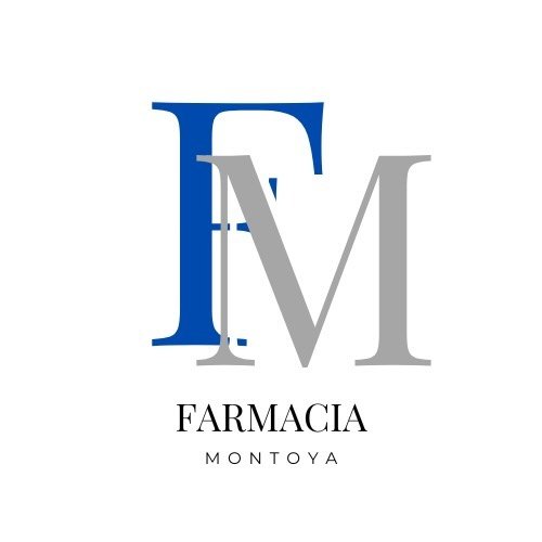 Farmacia Montoya - Hasta 20 % OFF