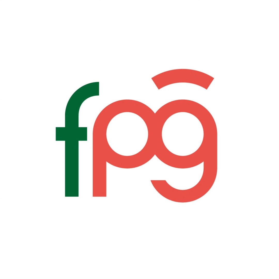 Farmacia Paula Garilans - Hasta 15% OFF