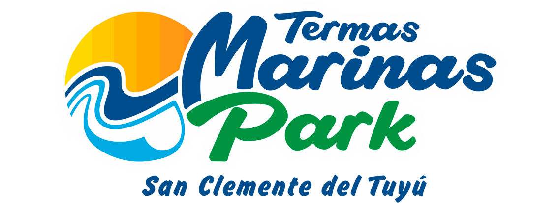 TERMAS MARINAS PARK - 5% OFF