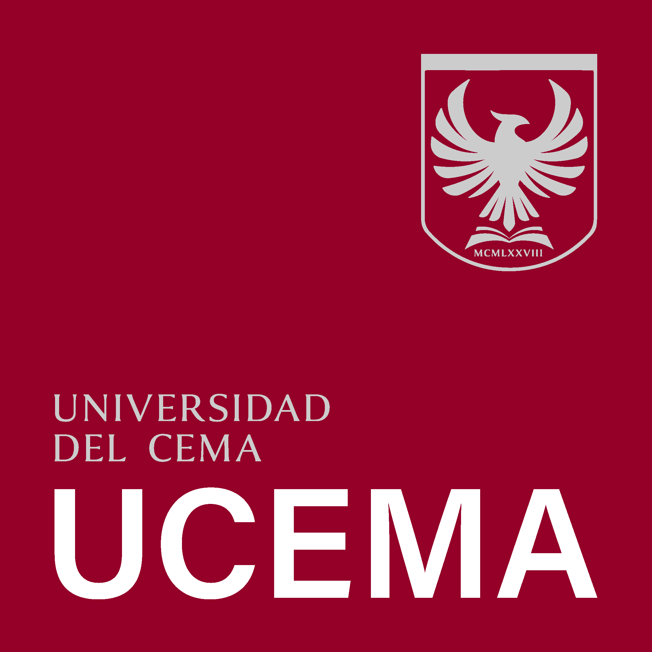 UCEMA - Hasta 20% OFF