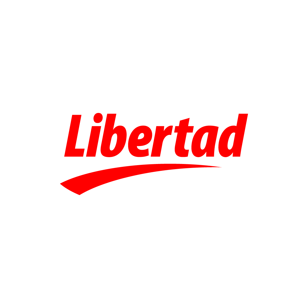 Hipermercados Libertad - 15% OFF