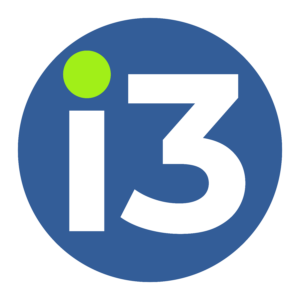 I3 INSTITUTO EDUCATIVO PARA JÓVENES Y ADULTOS- Hasta 20% OFF